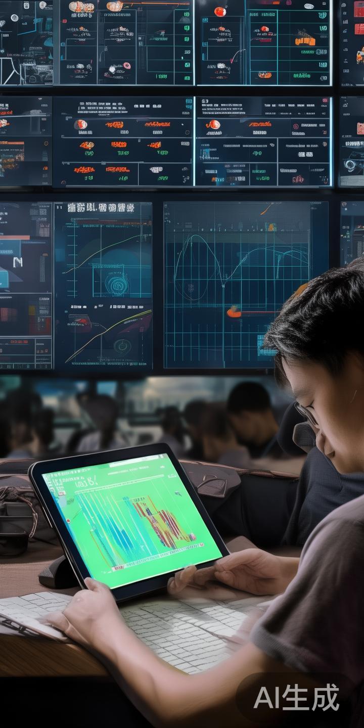 利来w66精彩赛事解析：2024世界杯全场投注策略与技巧指南