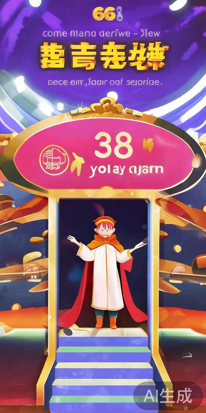 W66利来娱乐每日签到福利，注册送38元轻松开启精彩娱乐体验