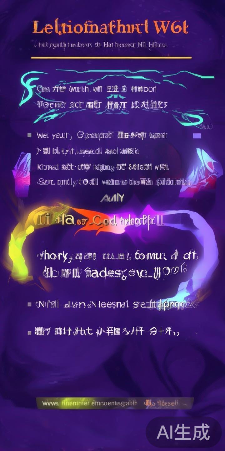 全面解析利来W66平台的主要特色与核心优势分析