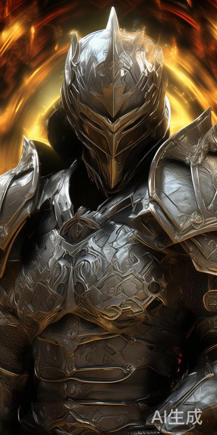 选择W66利来线上AG发财网，畅享安全可靠的优质线上游戏体验