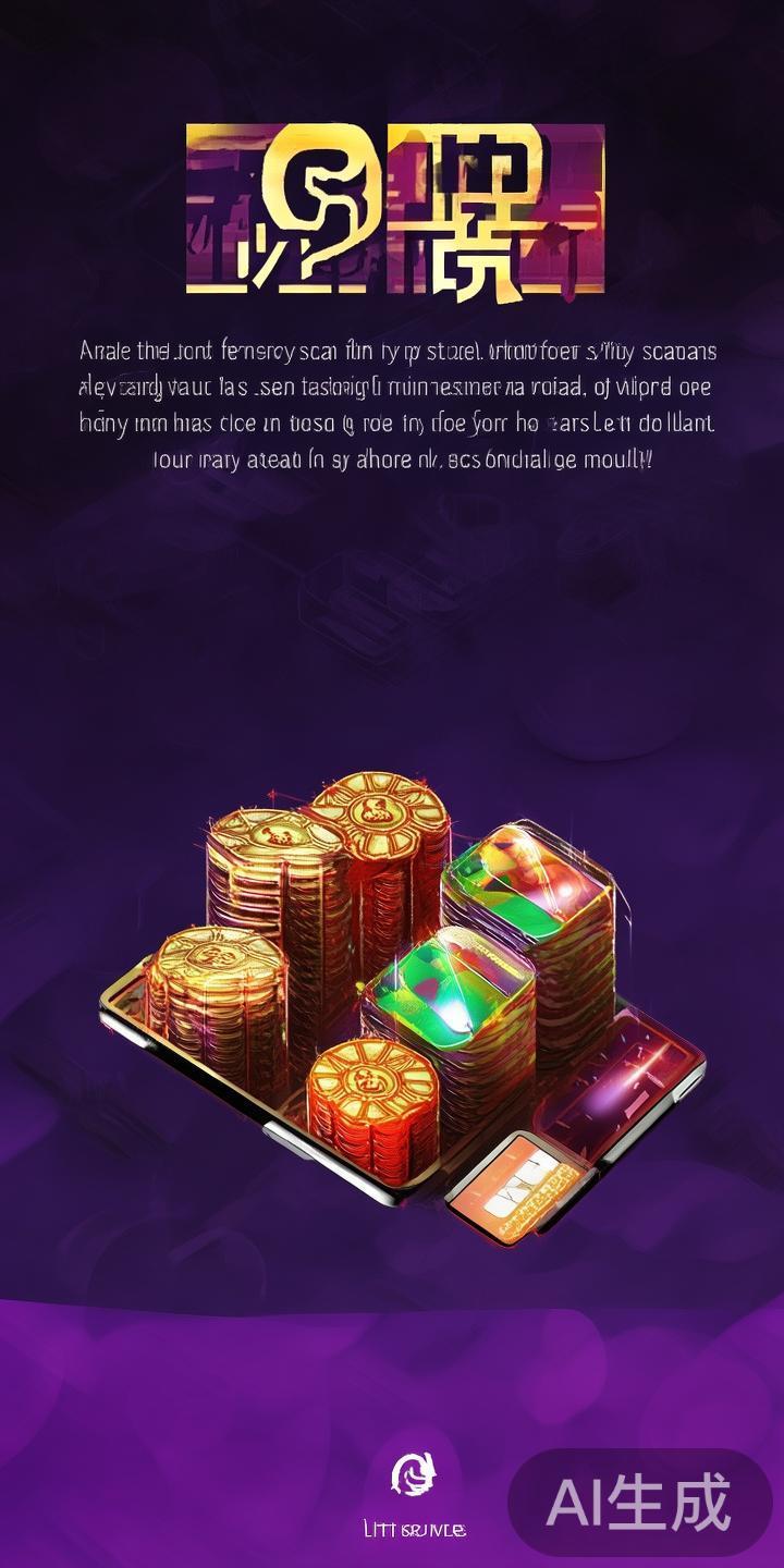 如何在利来W66官网下载问就送38元活动快速领取攻略