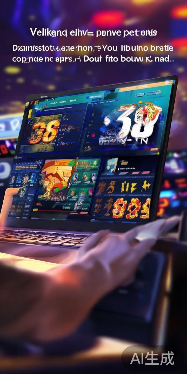 W66利来网页平台注册送38元，让您轻松开启博彩之旅