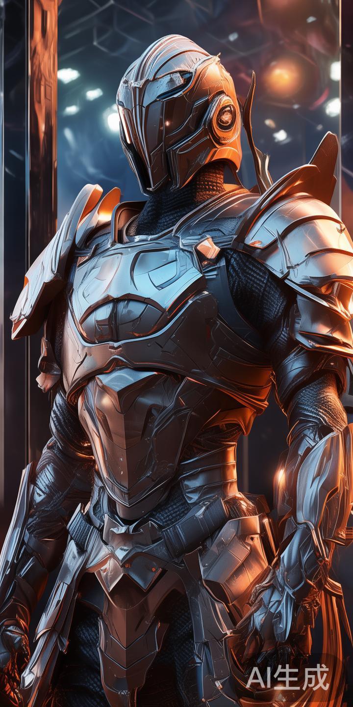 利来官网W66，让你轻松畅享安全可靠的AG发财网线上娱乐体验