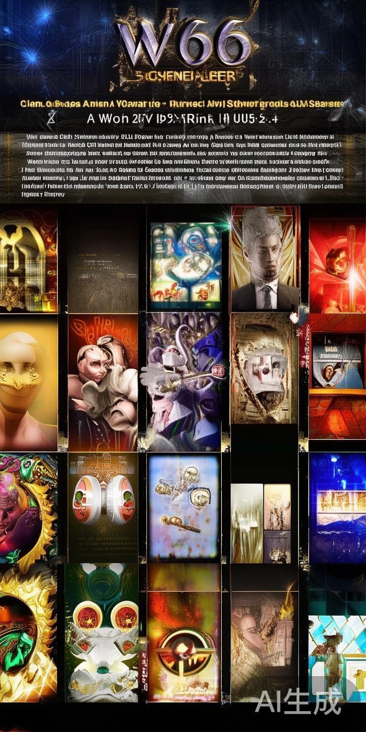 在w66利来网页问就送38元，限时福利助你尽情畅玩资金无忧