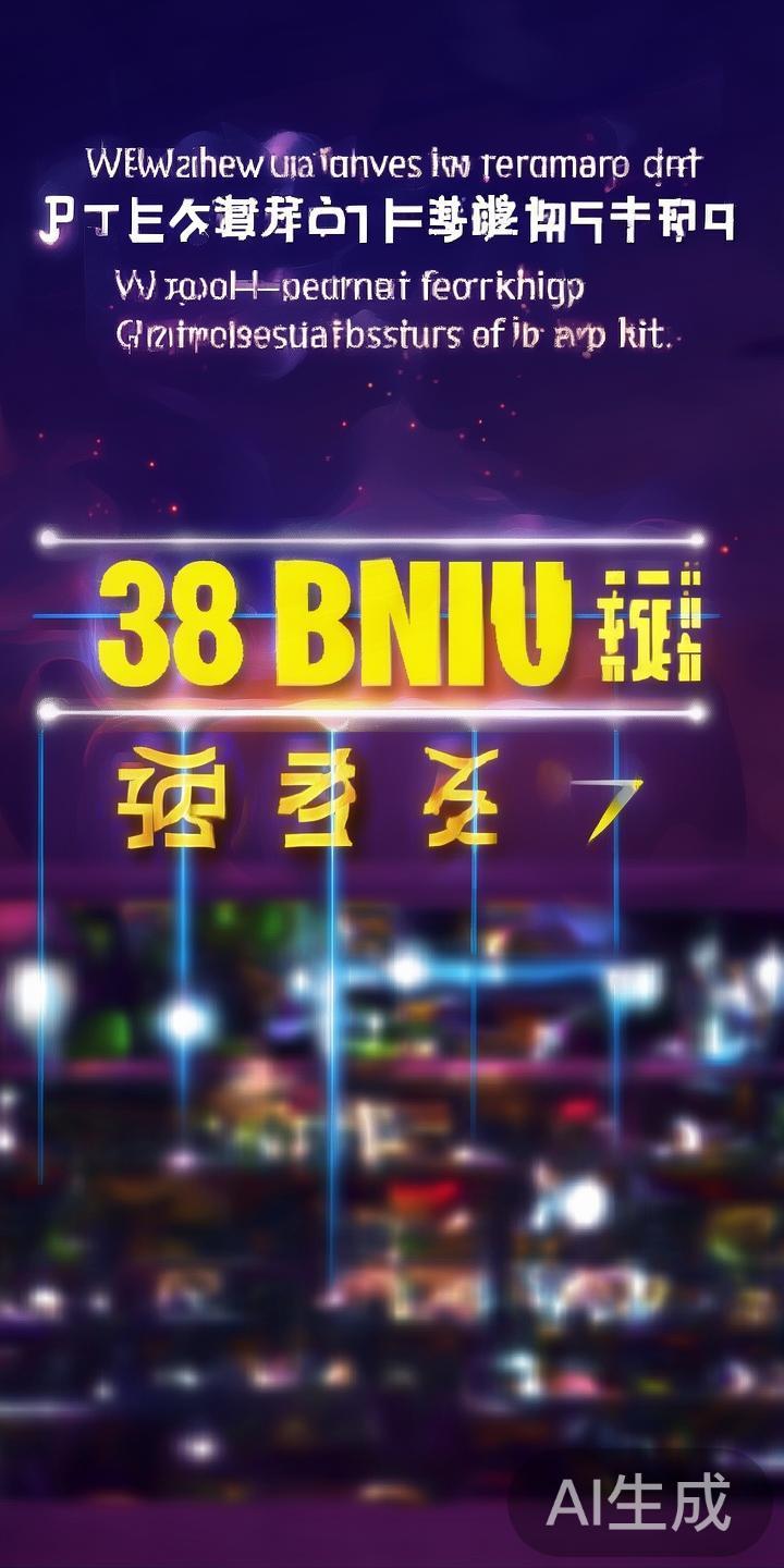 注册成为W66利来会员后，玩家可以立即获得38元彩