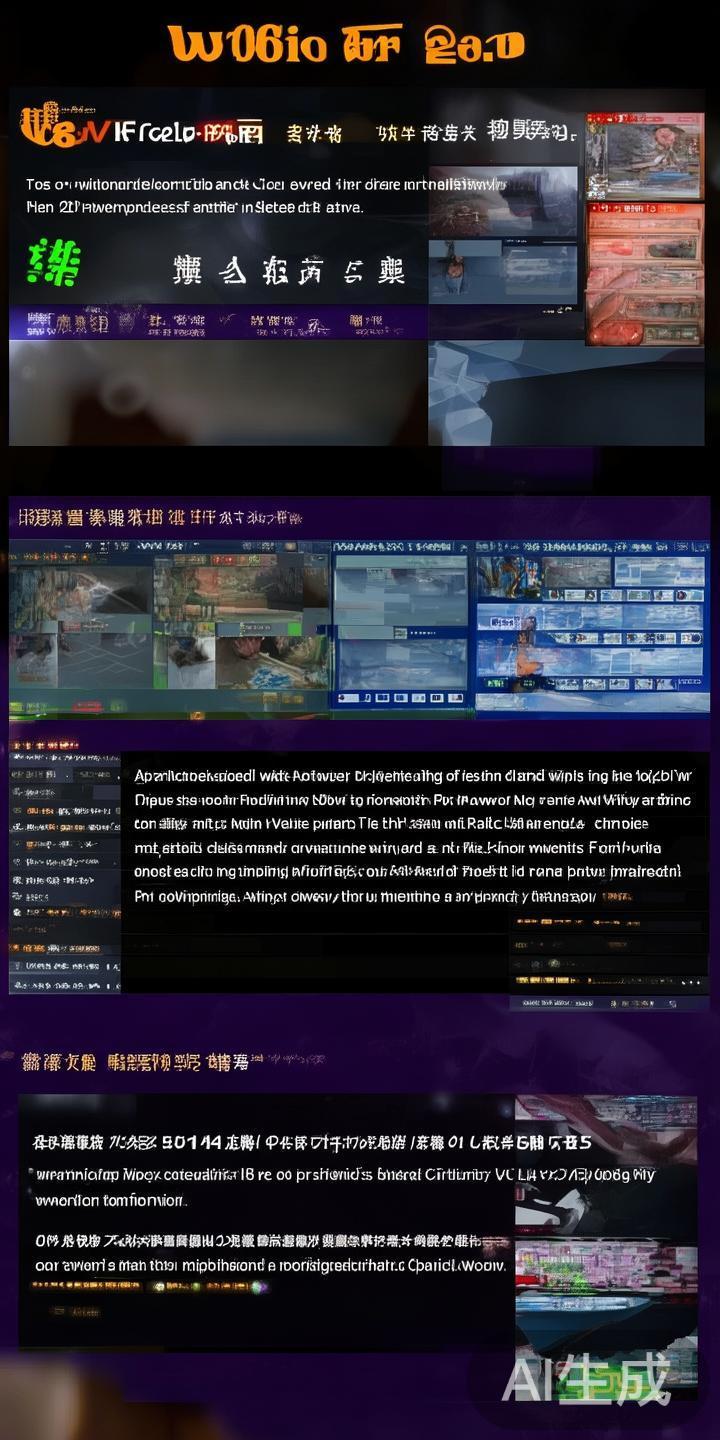 如何充分利用利来官方网站W66利来平台推选AG发财网提升游戏娱乐品质与体验