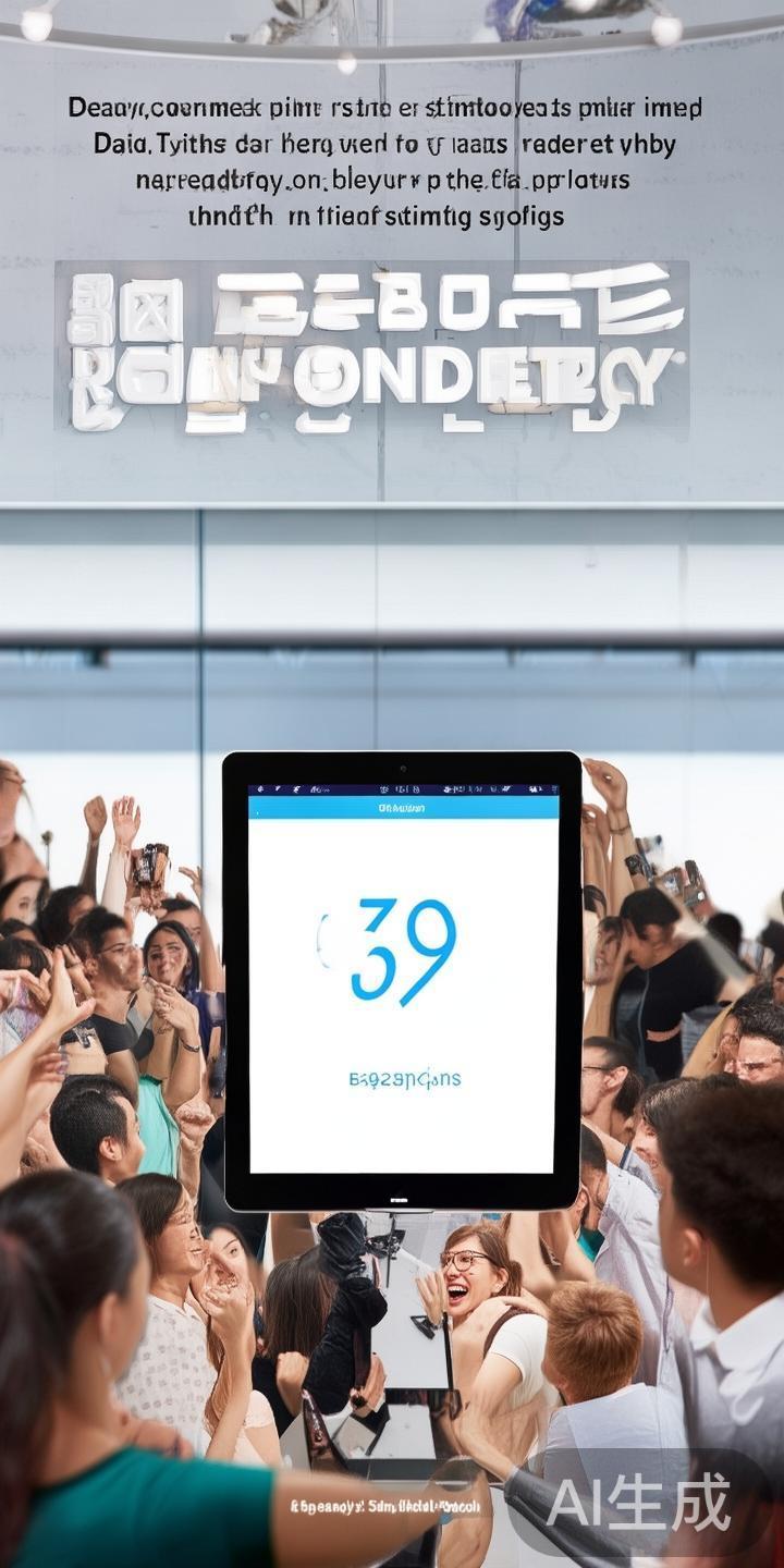 奖励金额具有吸引力
虽然38元看似不高，但结合参