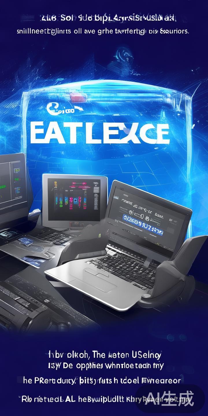 w66利来最老牌ag发财网——为玩家提供真实可靠的线上博彩体验