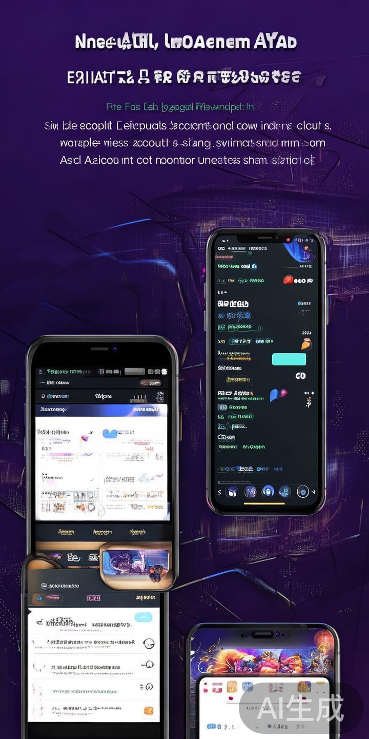 为了适应移动端用户的操作习惯，利来w66电游手机版