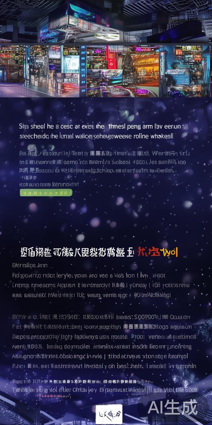 如何轻松又安全地快捷访问利来w66最新登录首页平台完整攻略