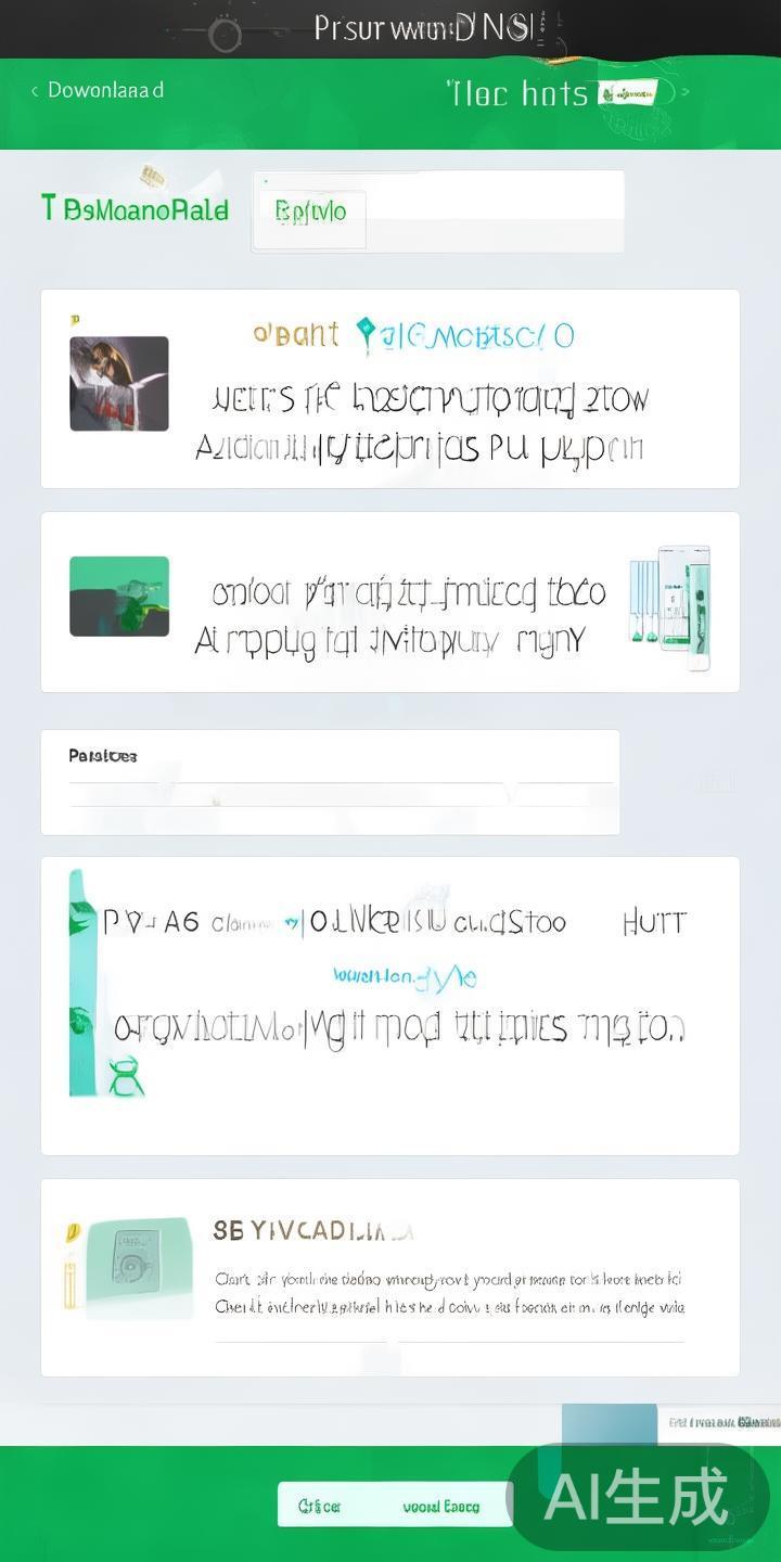 利来W66下载攻略：快速领取38元彩金的详细步骤指南