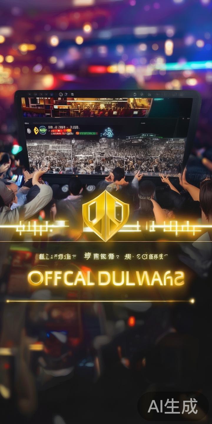 详细指南：如何顺利访问利来W66官网下载平台并轻松享受丰富优惠活动