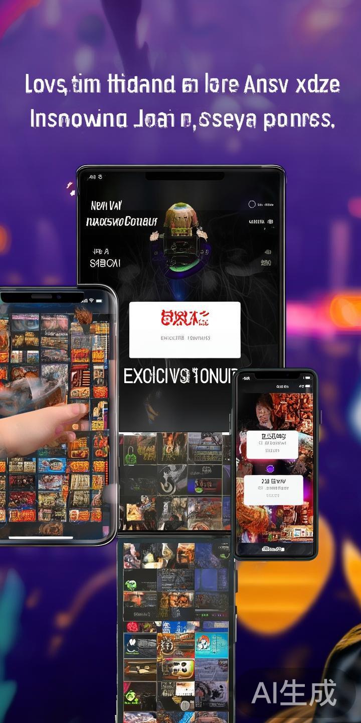 立即登录w66利来娱乐agU平台，尊享38元专属体感彩金福利赶快领取