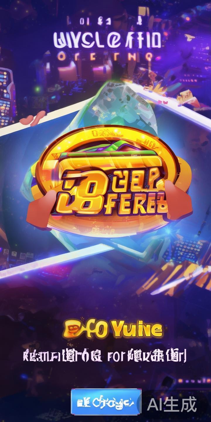 利来娱乐W66娱乐注册送礼享不停，来就送38元免费体验金