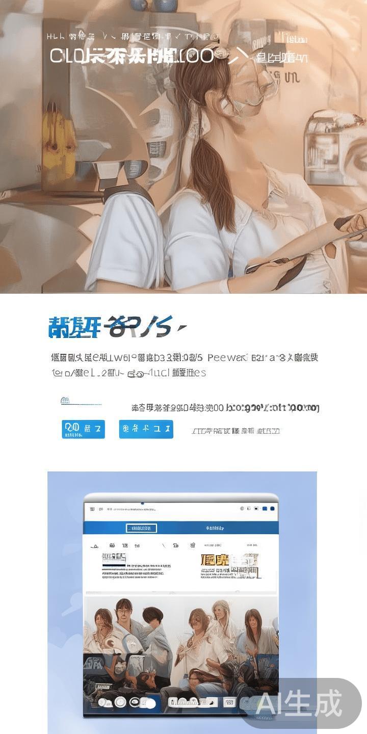 参加W66利来赞美活动赠送38元奖励，轻松领取福利