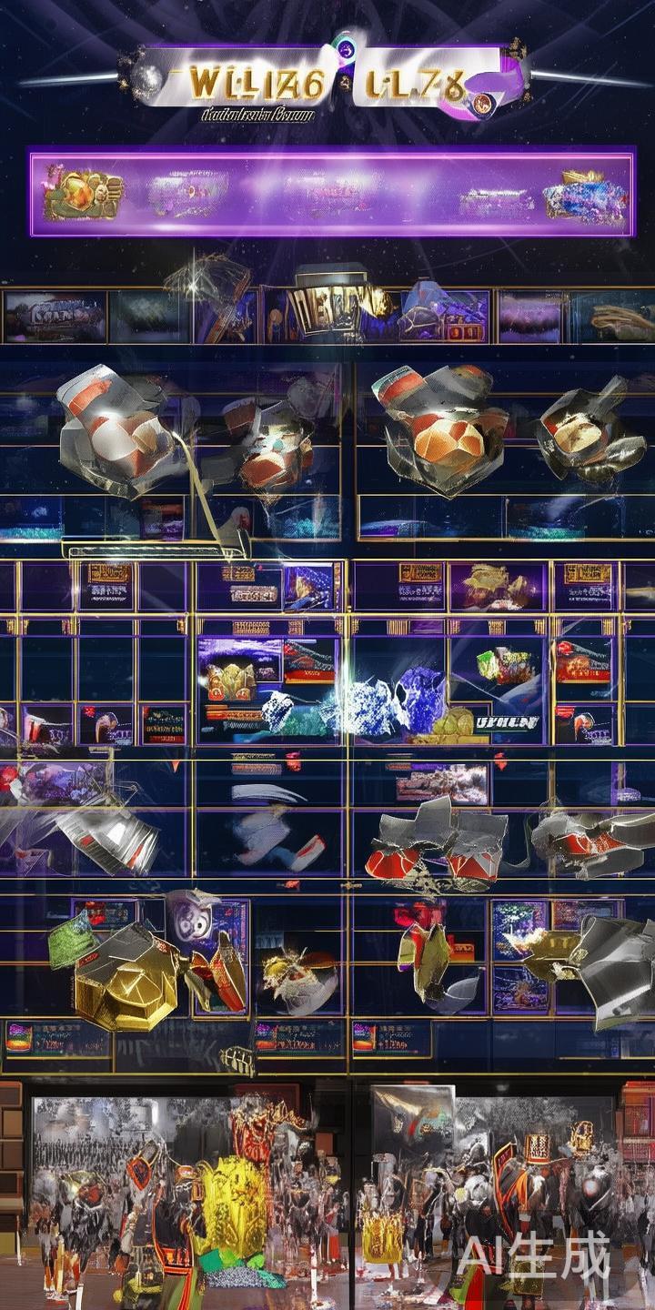 W66利来最老牌平台注册送38元优惠活动全面解析