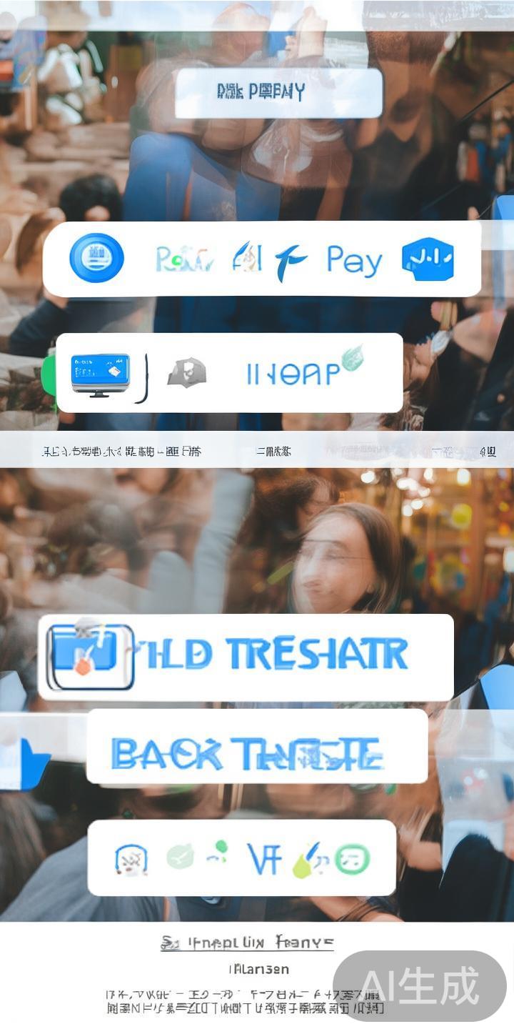 如何在W66利来官网皆推AG发财网上轻松实现极速账号提现攻略