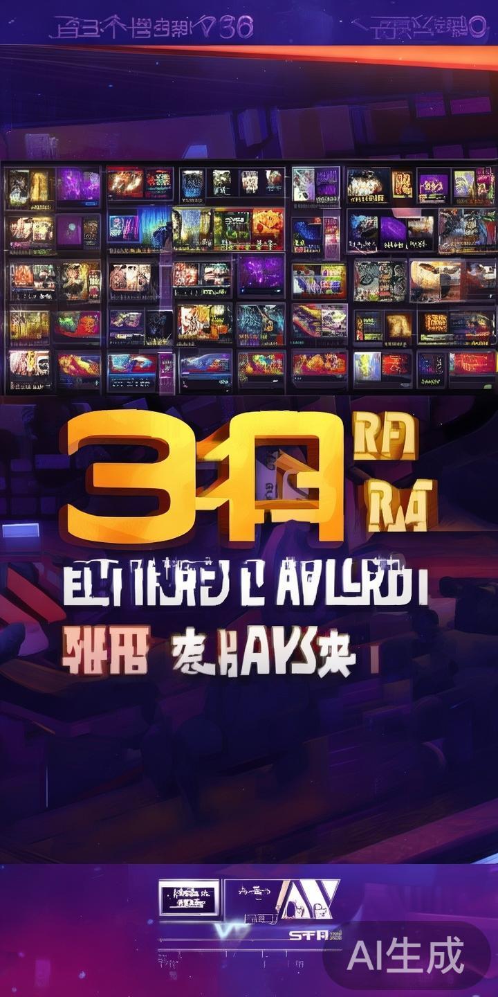 W66利来平台到RA注册即可享受38元彩金赠送，轻松领取精彩福利