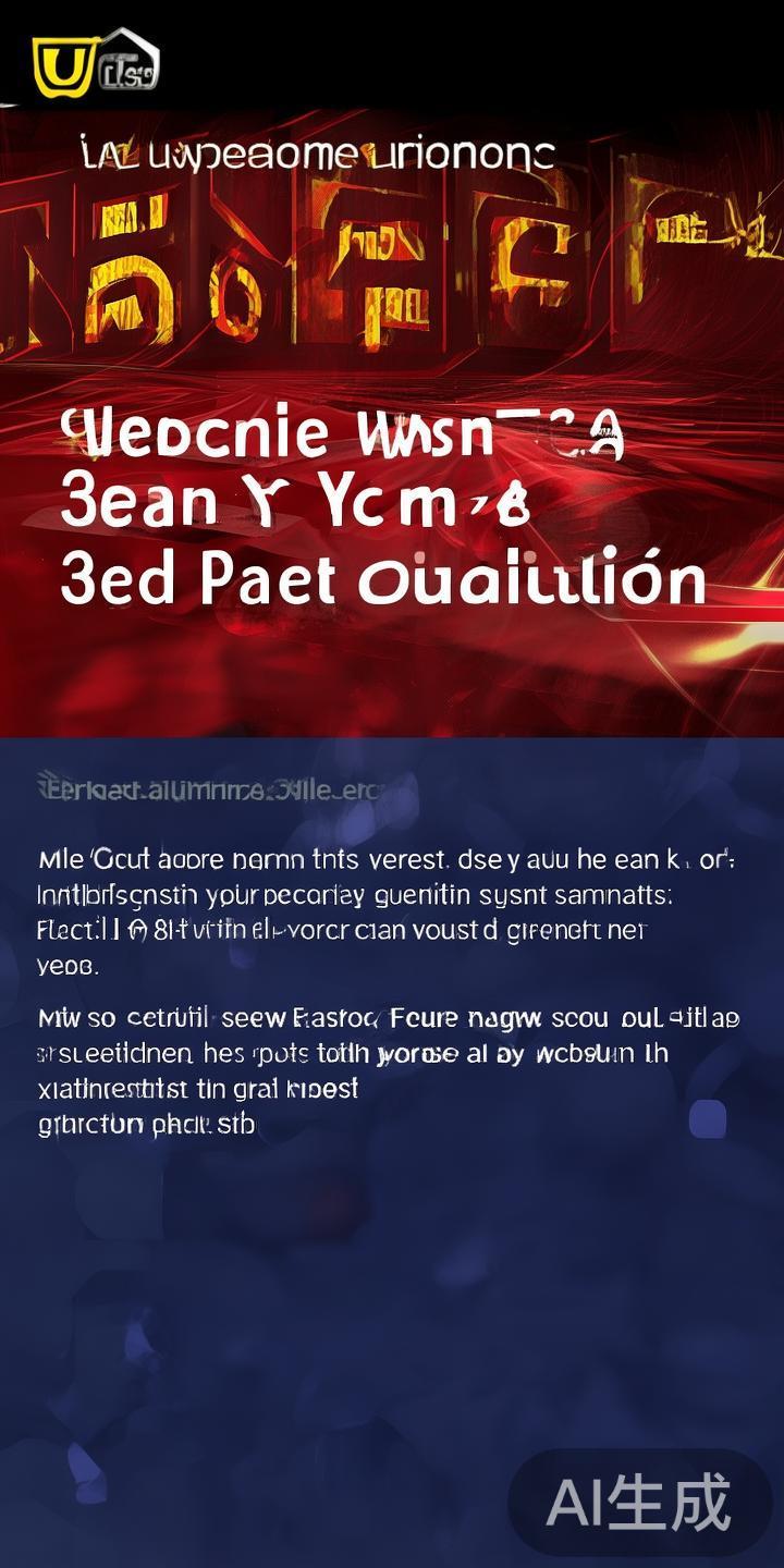 W66利来网页新用户专属福利，立即领取价值38元红包资格！