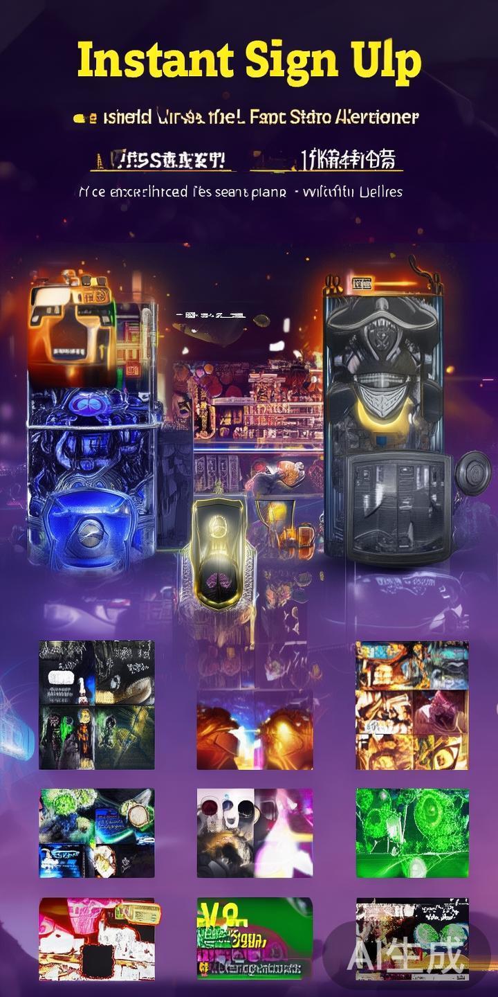 立即注册w66利来老牌平台，免费领取38元优惠券畅享精彩博彩体验