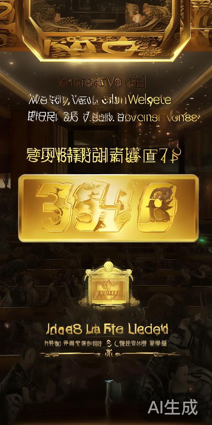 立即访问W66利来官网，享受来就送38元优惠活动，开启优质娱乐体验