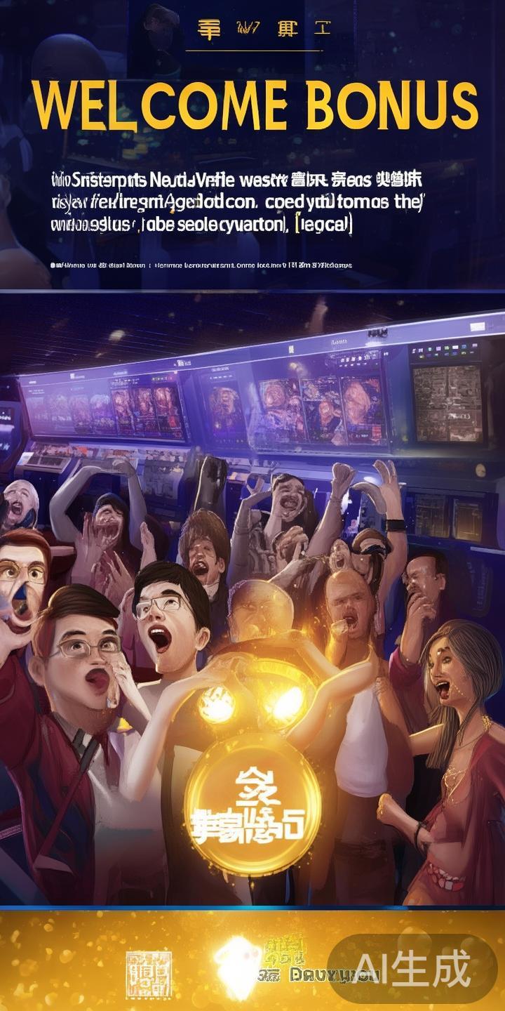 W66利来线问F新用户专享福利，立即领取38元彩金加码惊喜