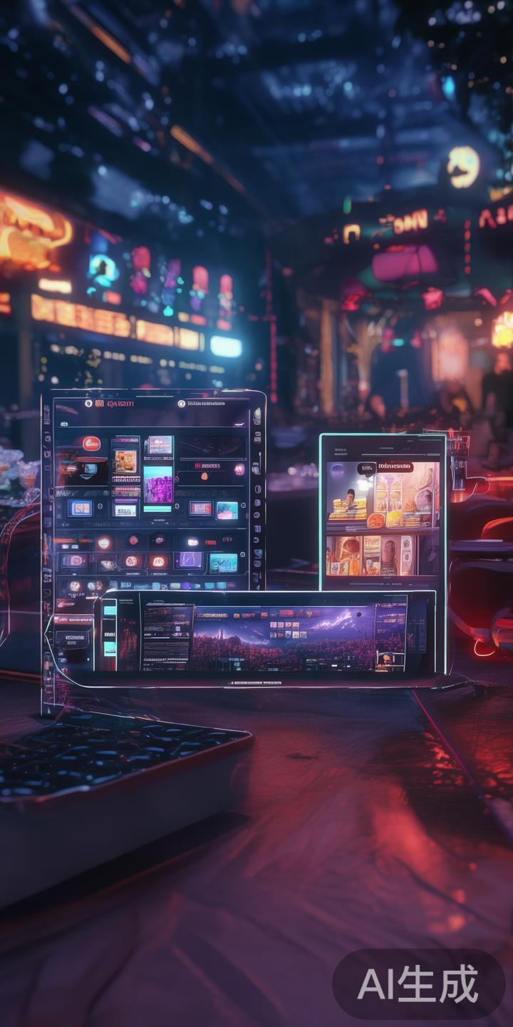 立即注册W66利来老牌平台，轻松获得38元豪礼奖励！