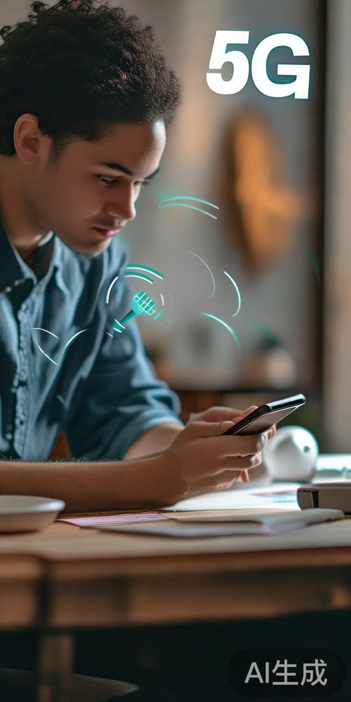 W66利来在线手机开户详细流程与操作技巧全攻略