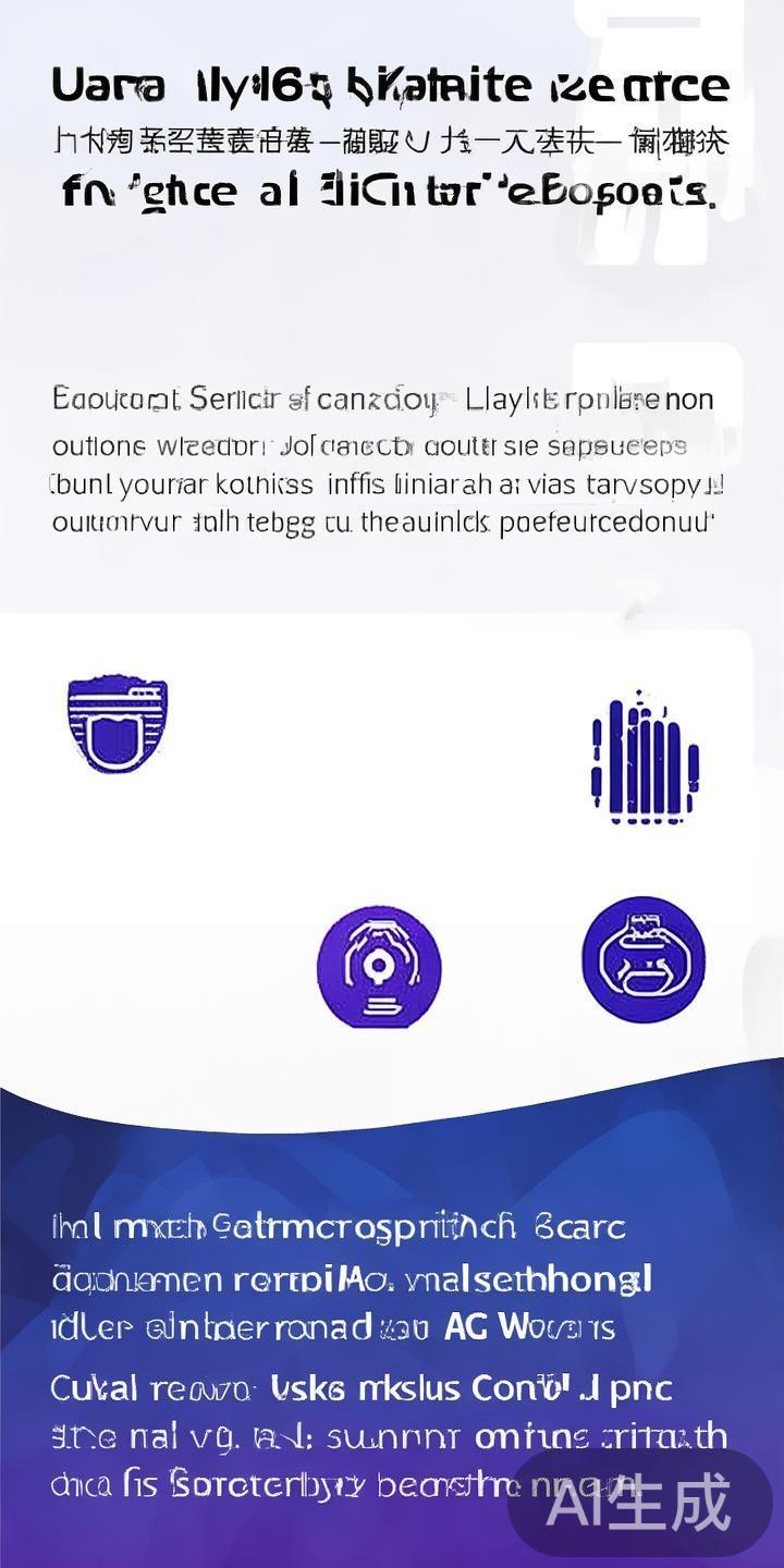 “利来w66首页”强大实力助力AG发财网实现快速快速发展分析