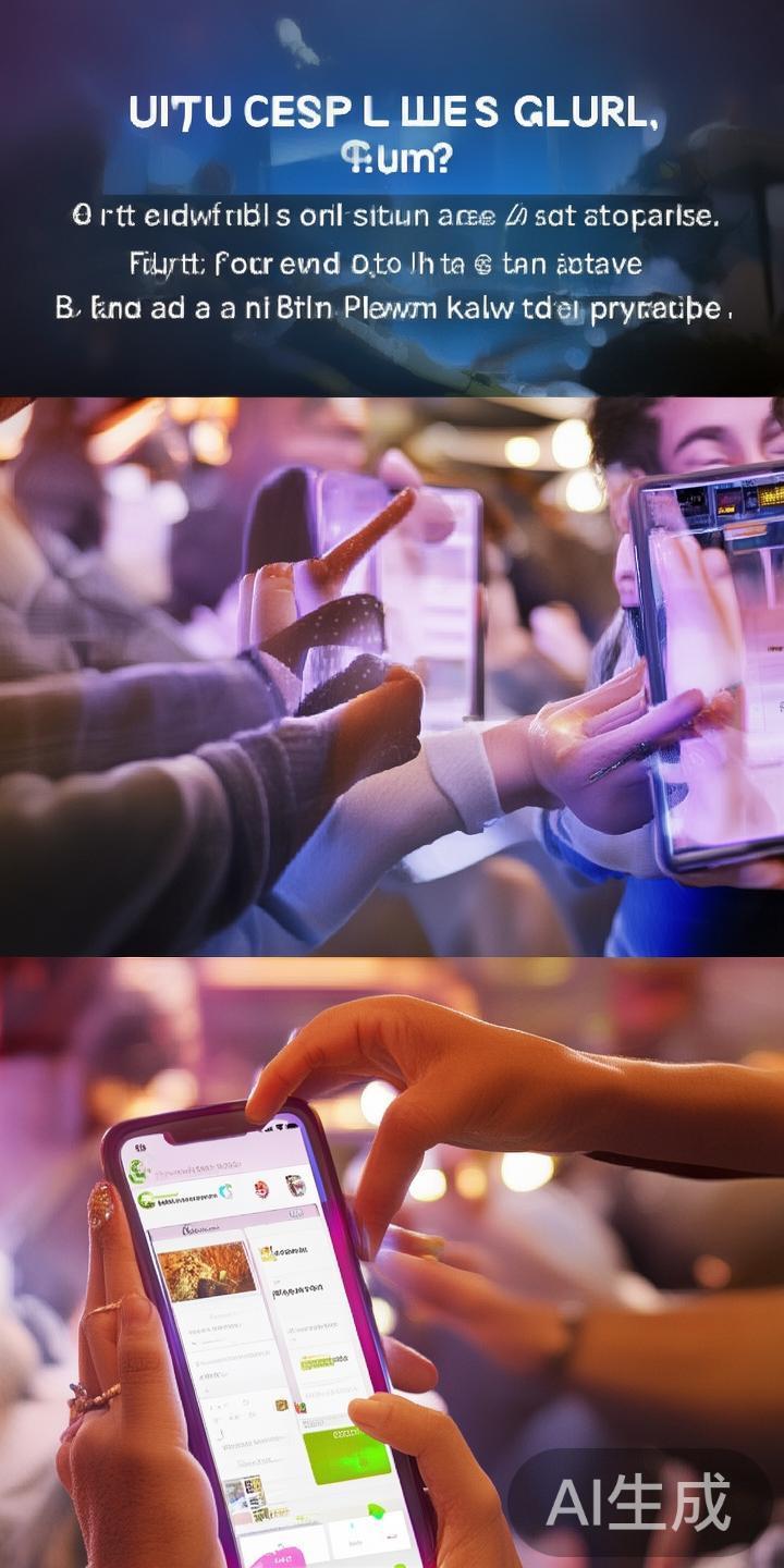 利来官方网站w66利来：新用户注册即享38元彩金，轻松开启精彩游戏体验