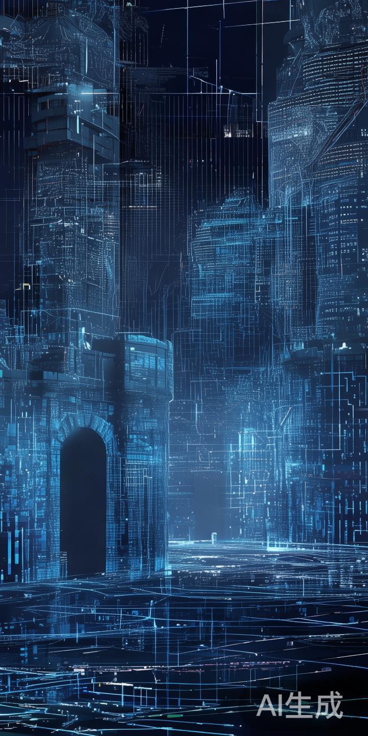 首先，平台引入多层次的加密算法，对用户的个人信息和