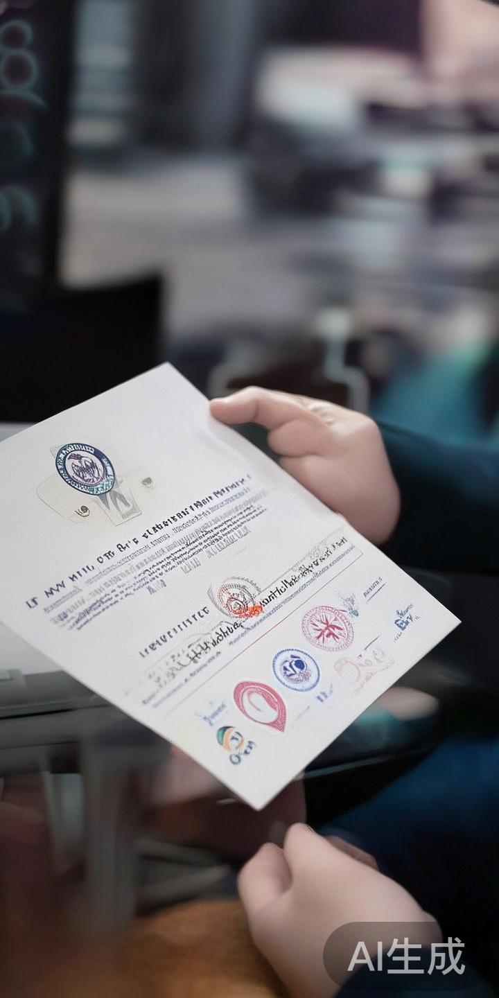 如何选择w66利来国正规AG发财网，确保资金安全与优质游戏体验的详细指南