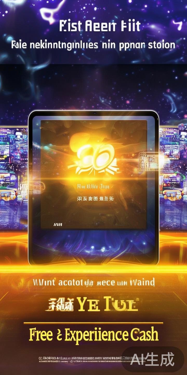 W66利来老牌A平台：新用户注册立享38元免费体验金，轻松体验优质博彩！