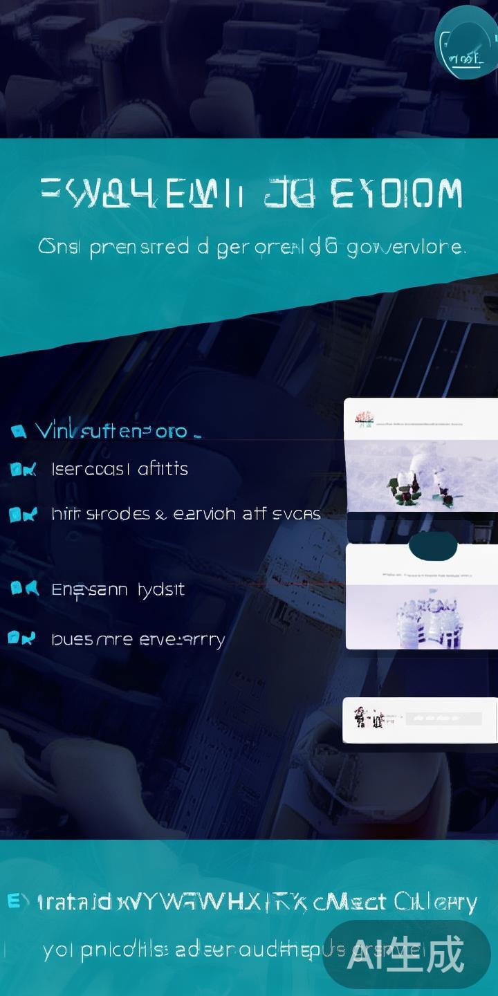 全面解析选择利来W66约AG发财网的优势与安全保障，值得信赖的理由