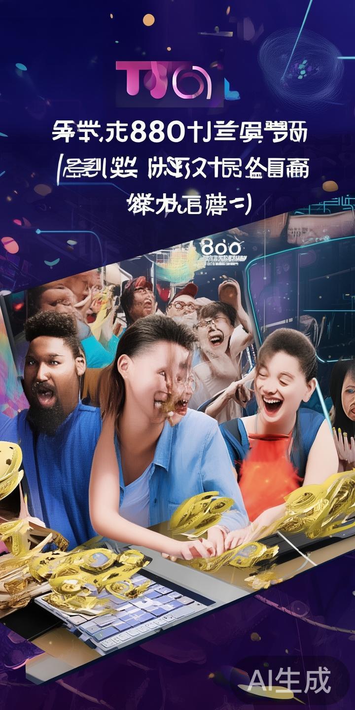 关注利来W66官网活动：注册送38元优惠，精彩福利不容错过