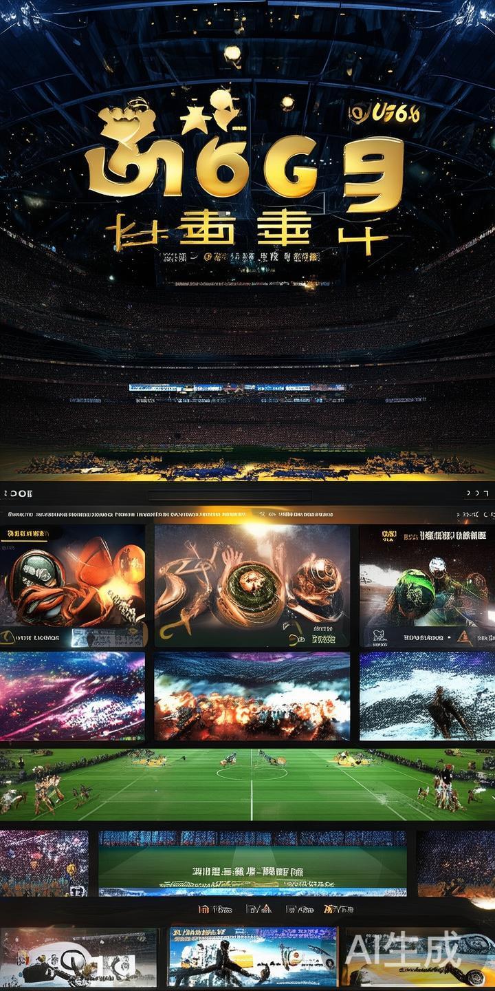 除了保证安全和流畅，w66利来体育平台还以内容丰富