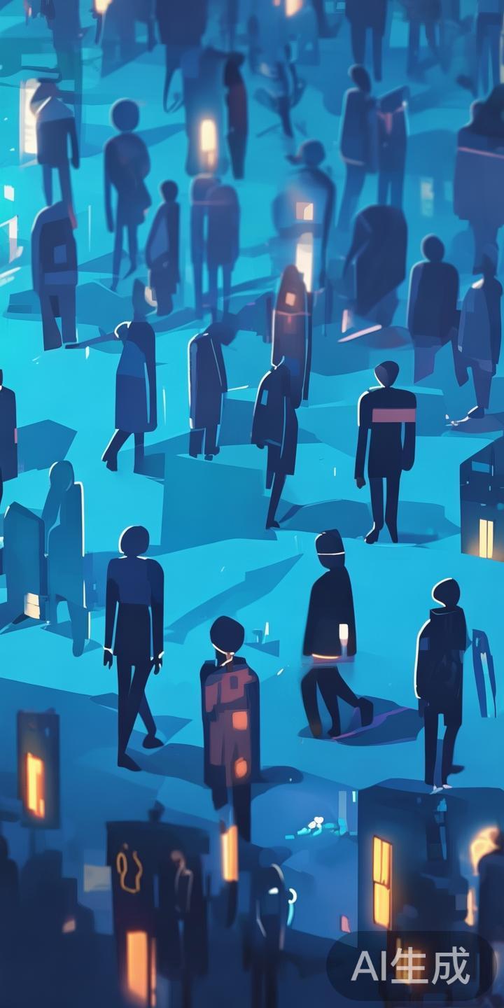 当然，也存在少部分负面评价，主要集中在个别时段的维