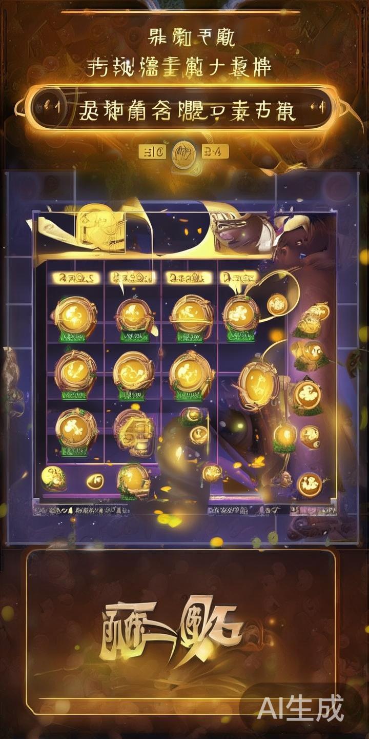 利来w66效果好推荐,AG发财网让你轻松赢取丰厚奖励 AG发财网让你轻松赢取丰厚奖励的秘密
作为一个集