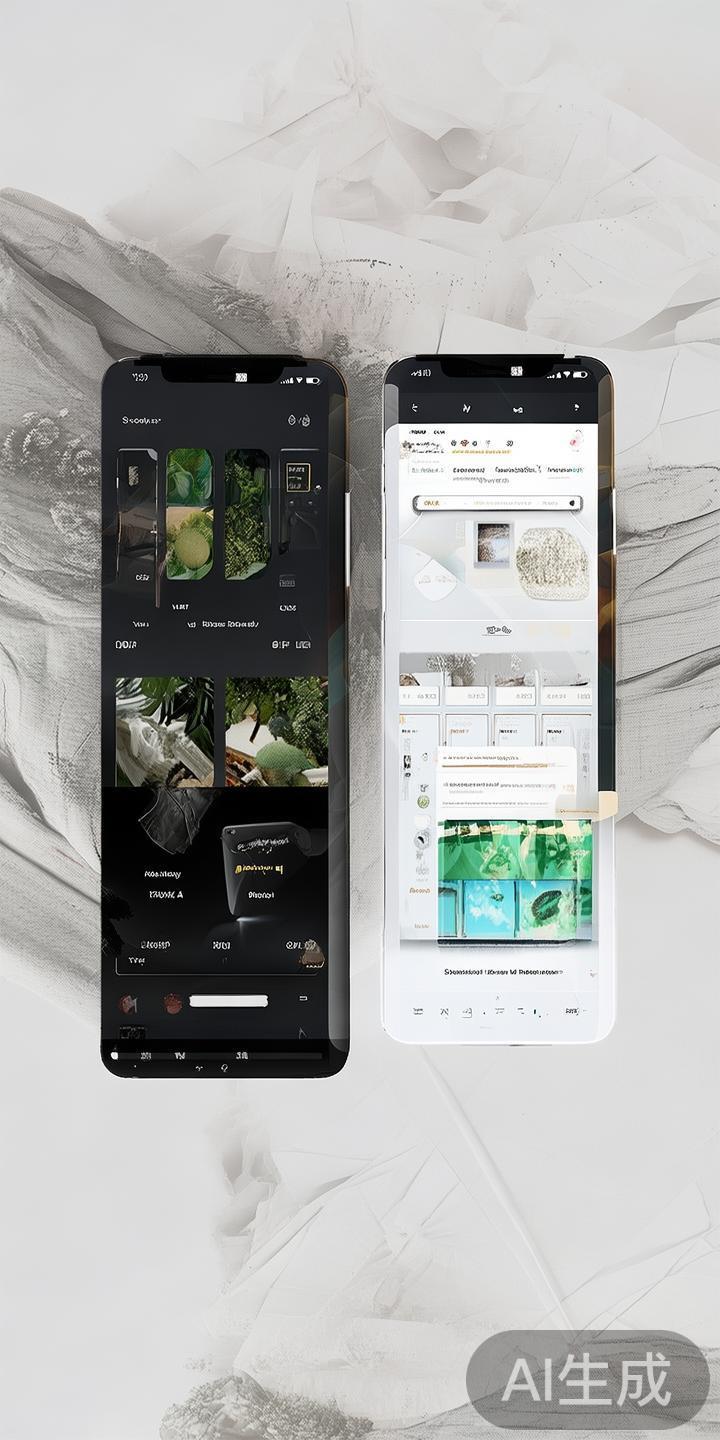 通过整合利来W66官网app的优质资源与实惠AG发
