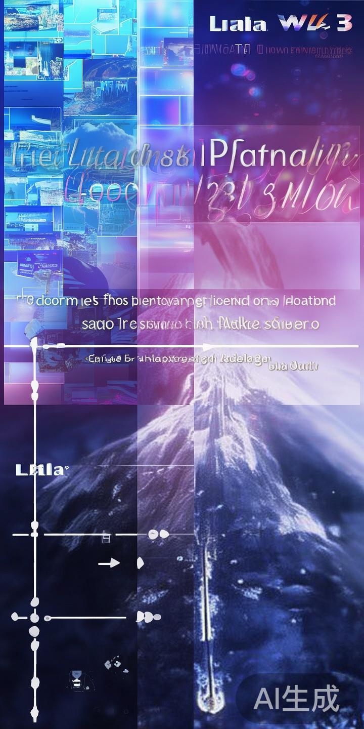 前言引入：探索利来w66的品牌蜕变及其背后逻辑
