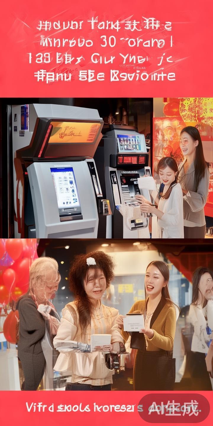 利来W66官网Q皆来就送38优惠活动详细时间及参与条件指南