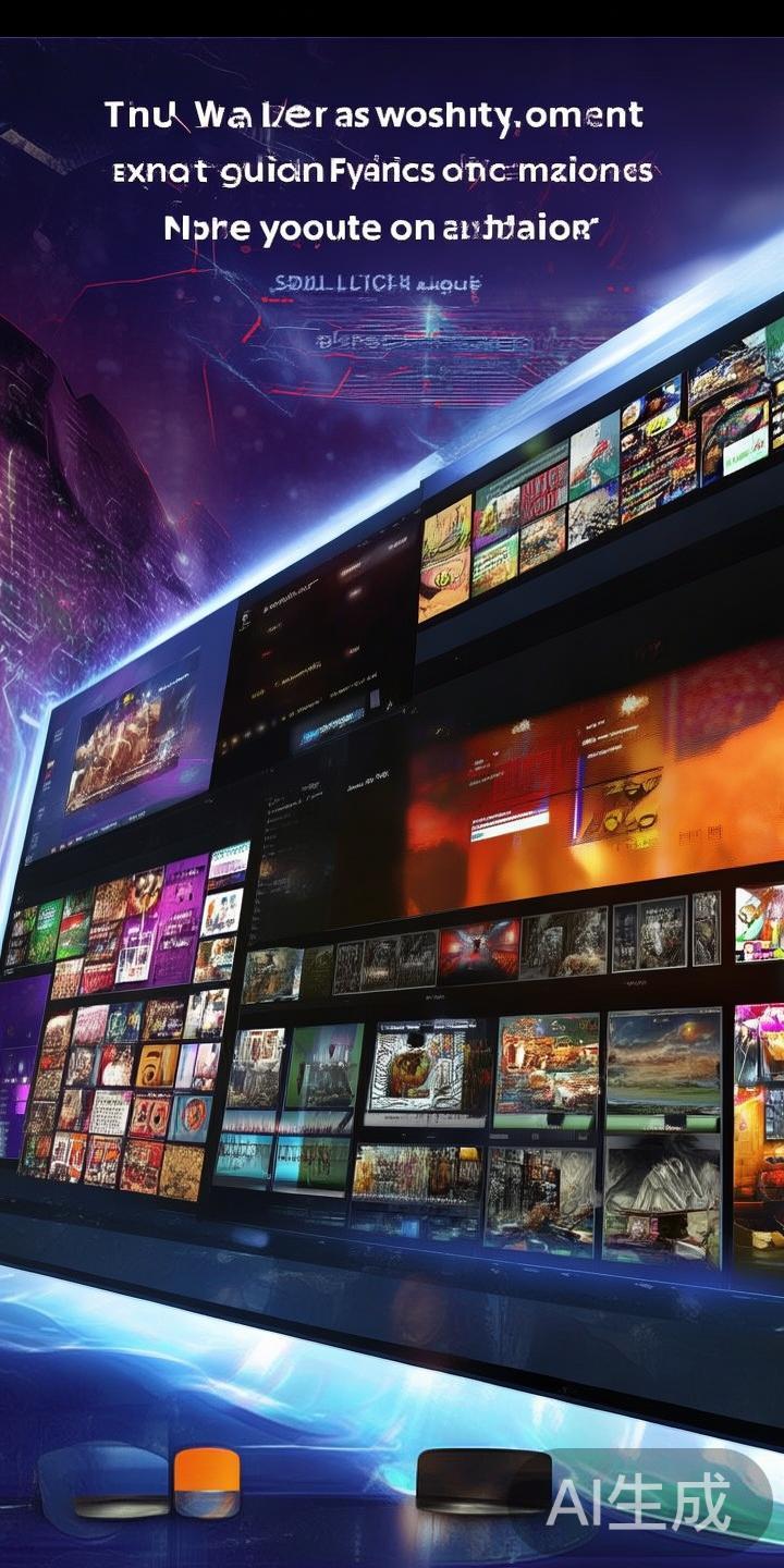 探索W66利来在线平台丰富线上娱乐游戏及专业投注技巧解析