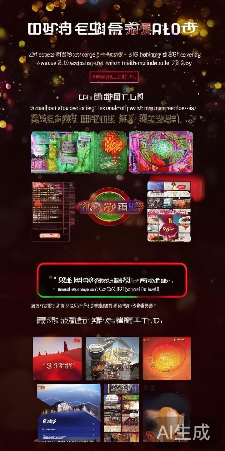 什么是w66利来官网登录的38元现金礼包
在激烈