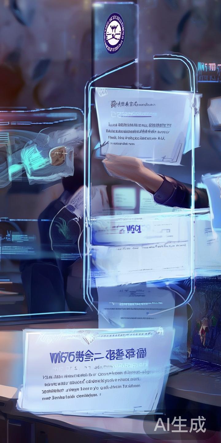 合规经营是判断平台是否靠谱的首要标准。根据行业调查