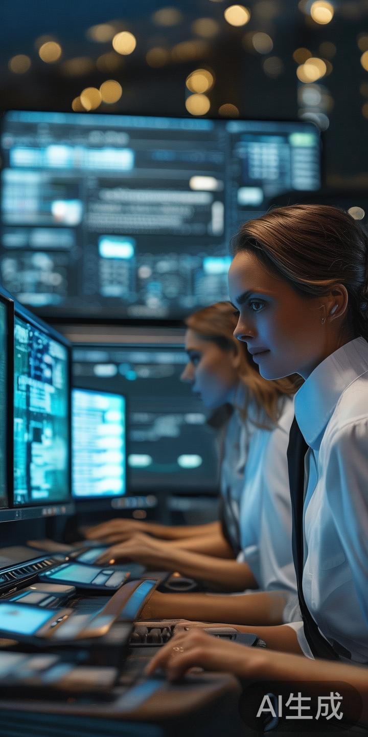 此外，优质的客户服务也是推动用户留存的重要因素。专