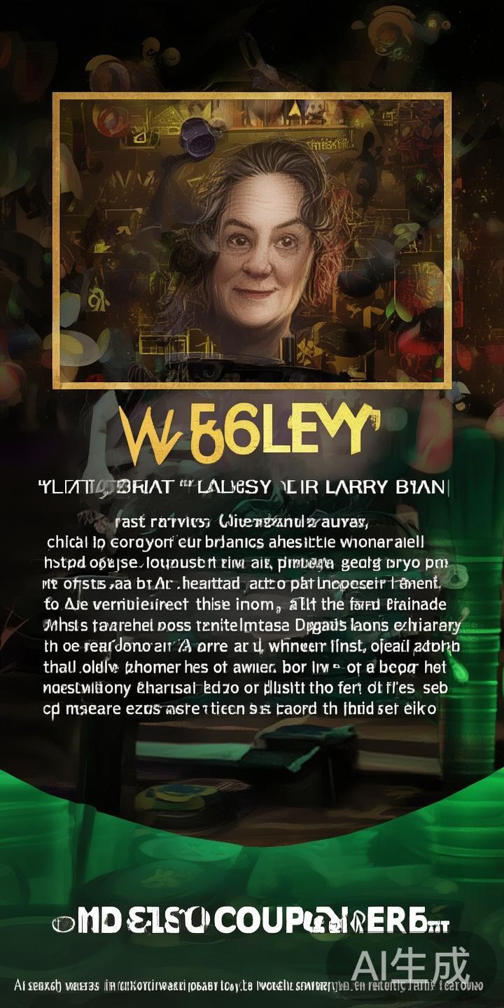 为什么选择w66利来最老牌，AG发财网让你真心满意