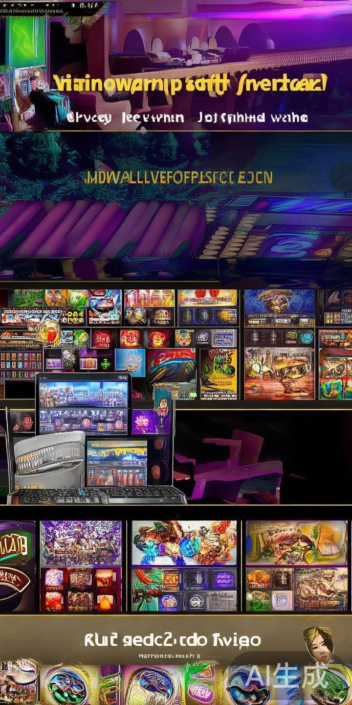 在W66利来老牌官方网站，玩家可以享受到多样化的游